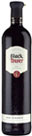 Black Tower Rivaner White Wine (750ml)