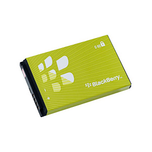 BlackBerry 8800 / 8820 / 8830 Mobile Phone Battery