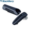 BlackBerry HS-655  / HS-665 Bluetooth Headset - ASY-12747-002
