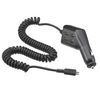 In-car charger for Blackberry 9500 and 8900