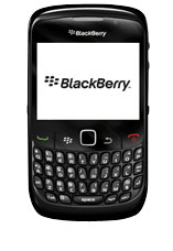 Blackberry O2 600 Bonus - 24 months