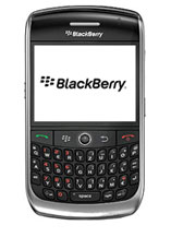 Orange Panther andpound;35 Blackberry Value Tariff - 18 Months