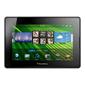 Blackberry P100-64WF PlayBook Tablet PC 64 GB
