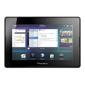 Blackberry playbook 32gb WIFI P100-32WF