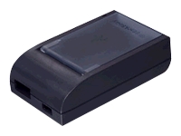 RIM BlackBerry Mini Extra Battery Charger -