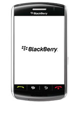 Blackberry Vodafone Blackberry Your Plan Text andpound;35 - 24 months