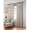 Thermal Curtains - Beige 72s