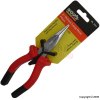 6` Deluxe Long Nose Pliers