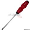 blackspur 6mm x 150mm Slotted Mechanics