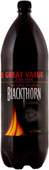 Blackthorn Dry Cider (2L)