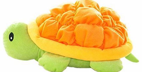 Blancho Gift Plush Doll Cute Soft Cushion Children Lovely Plush Toy Turtle Green