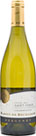 Blason de Bourgogne Saint Veran Chardonnay (750ml)