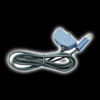 Blaze GameCube to Game Boy Advance Cable
