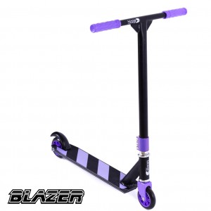 Blazer Scooters - Blazer Pro Miami Scooter -