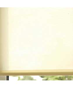 Blind Set for Small Lean-To - Cream