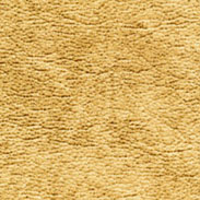 blinds-supermarket.com Adeline Sand