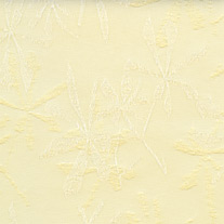 blinds-supermarket.com Amanda Cream