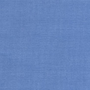 blinds-supermarket.com Annis Blue (89mm)