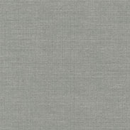 blinds-supermarket.com Annis Dawn Grey