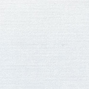 blinds-supermarket.com Annis Ice (89mm)