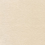 blinds-supermarket.com Aphrodite Natural (Unlined)