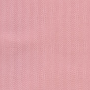 blinds-supermarket.com Aquene Pink (89mm)