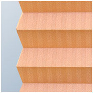blinds-supermarket.com Aquene Terracotta (20mm)