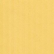 blinds-supermarket.com Aquene Yellow (89mm)
