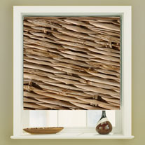 blinds-supermarket.com basket