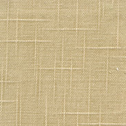 blinds-supermarket.com Beige 100 (Unlined)