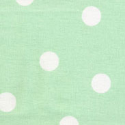 blinds-supermarket.com Beth Green (Lined)