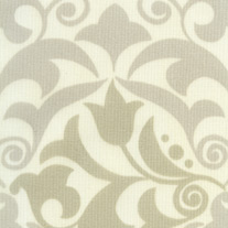 blinds-supermarket.com Calista Cream