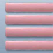 blinds-supermarket.com Candy Pink (25mm)