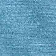 Cassia Blue (Lined)