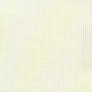 blinds-supermarket.com Celia Cream (89mm)