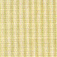 blinds-supermarket.com Celia Popcorn (89mm)