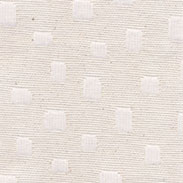 blinds-supermarket.com Chang white (Lined)