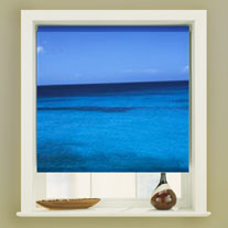 blinds-supermarket.com coral seas