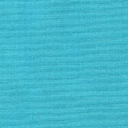 blinds-supermarket.com Davina Aqua (Unlined)