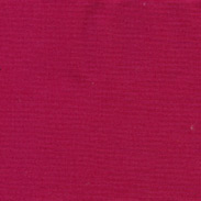 blinds-supermarket.com Davina Hot Pink (Lined)