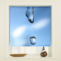 blinds-supermarket.com droplet