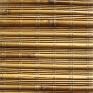 blinds-supermarket.com Geneva Natural