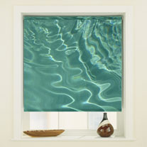 blinds-supermarket.com gently breaking