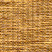 blinds-supermarket.com Hana Golden