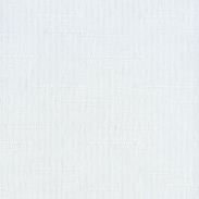 blinds-supermarket.com Hero White (89mm)
