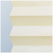 blinds-supermarket.com Jennifer Pearl (20mm)