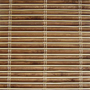 blinds-supermarket.com Kai Natural with tape