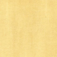 blinds-supermarket.com Kalani Beige