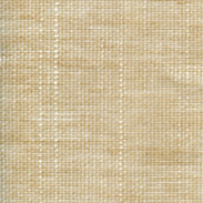 blinds-supermarket.com Kay Fawn (89mm)