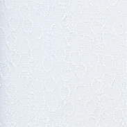 blinds-supermarket.com Lavina White (89mm)